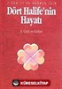 Dört Halife'nin Hayatı (Özel Baskı)