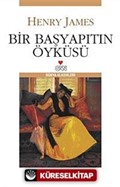 Bir Başyapıtın Öyküsü