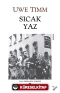 Sıcak Yaz