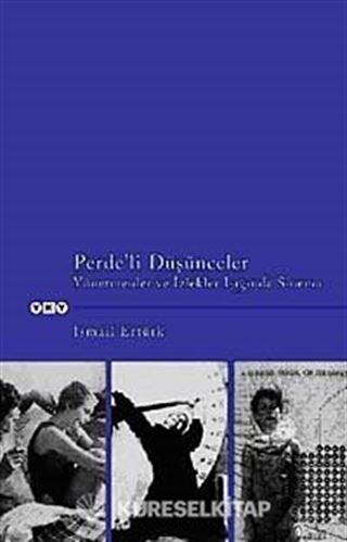 Perde'li Düşünceler