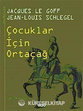 Çocuklar İçin Ortaçağ