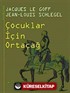 Çocuklar İçin Ortaçağ