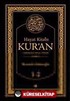 Hayat Kitabı Kur'an