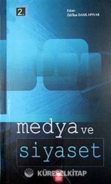 Medya ve Siyaset