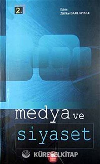 Medya ve Siyaset