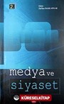 Medya ve Siyaset