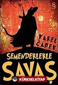 Semenderlerle Savaş