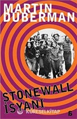 Stonewall İsyanı