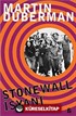Stonewall İsyanı