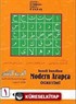 Kendi Kendine Modern Arapça Öğretimi 1. Cilt (1.Hamur 4Renk)