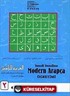 Kendi Kendine Modern Arapça Öğretimi 2. Cilt (1.Hamur 4 Renk)