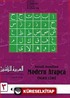 Kendi Kendine Modern Arapça Öğretimi 3. Cilt (1.Hamur 4 renk)