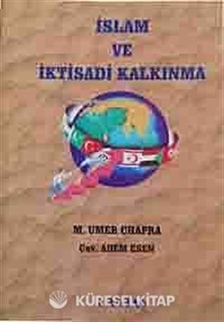 İslam ve İktisadi Kalkınma