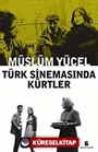 Türk Sinemasında Kürtler