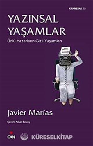 Yazınsal Yaşamlar