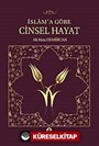 İslam'a Göre Cinsel Hayat (Karton Kapak)