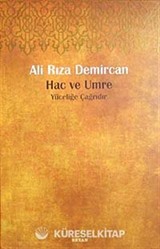 Hac ve Umre