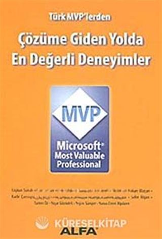Çözüme Giden Yolda En Değerli Deneyimler