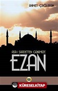 Ezan