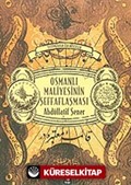 Osmanlı Maliyesinin Şeffaflaşması