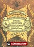 Osmanlı Maliyesinin Şeffaflaşması