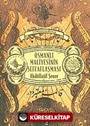 Osmanlı Maliyesinin Şeffaflaşması