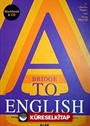 A Bridge To English (Workbook+Cd)