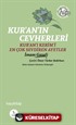 Kur'an'ın Cevherleri