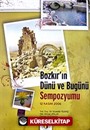 Bozkır'ın Dünü ve Bugünü Sempozyumu