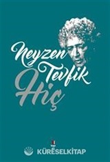 Hiç