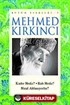 Mehmed Kırkıncı Bütün Eserleri-3