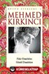 Mehmed Kırkıncı Bütün Eserleri-5